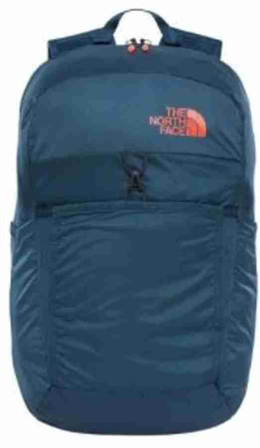 Original north face backpack sales