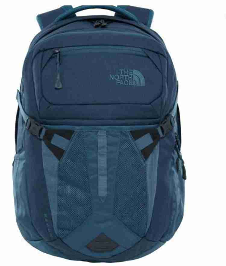North face recon 2024 31l
