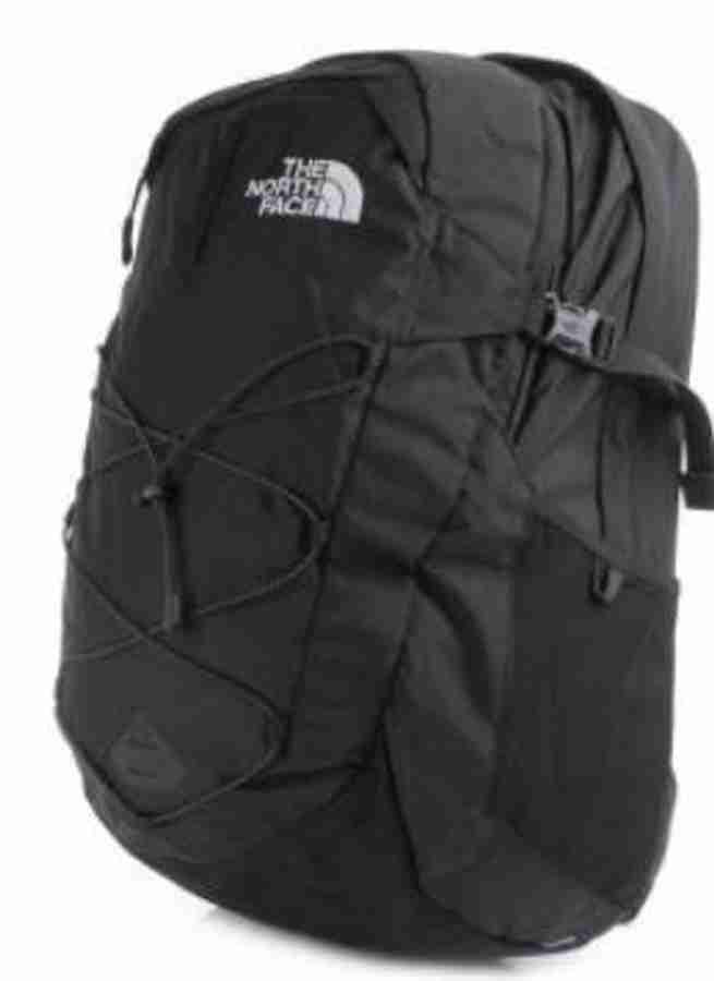 North face borealis 15.6 laptop sale