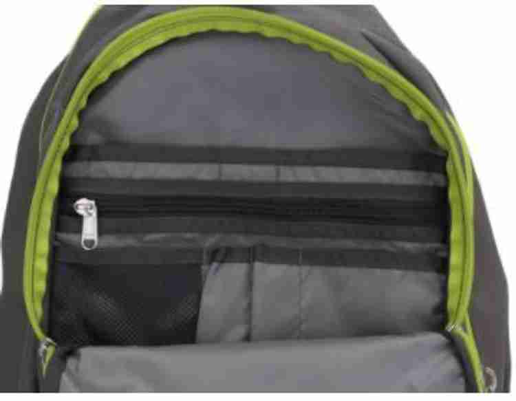 North face shop 70 litre backpacks