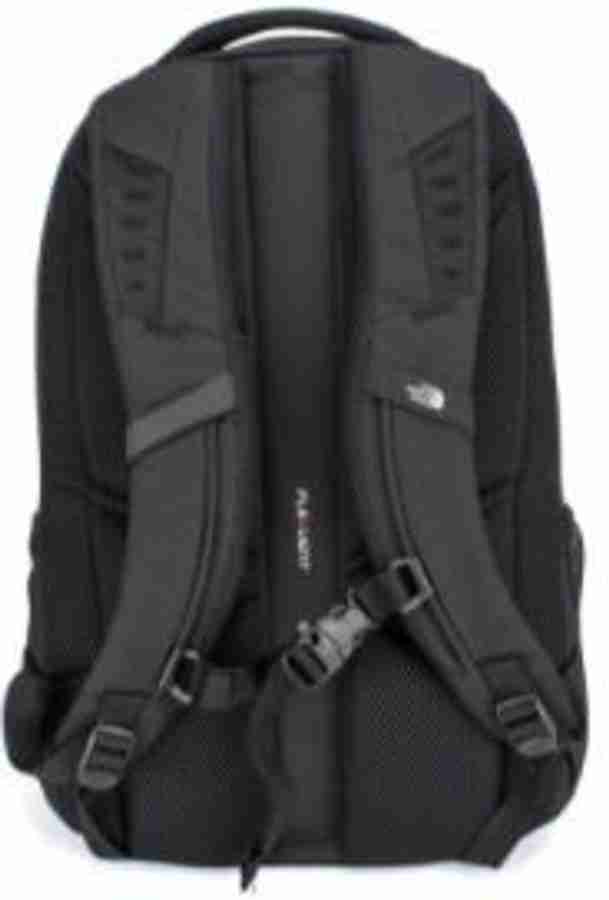 The north face jester 26l hotsell