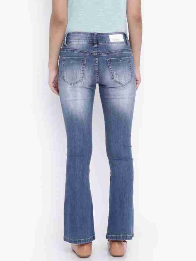 Deal jeans flipkart hotsell