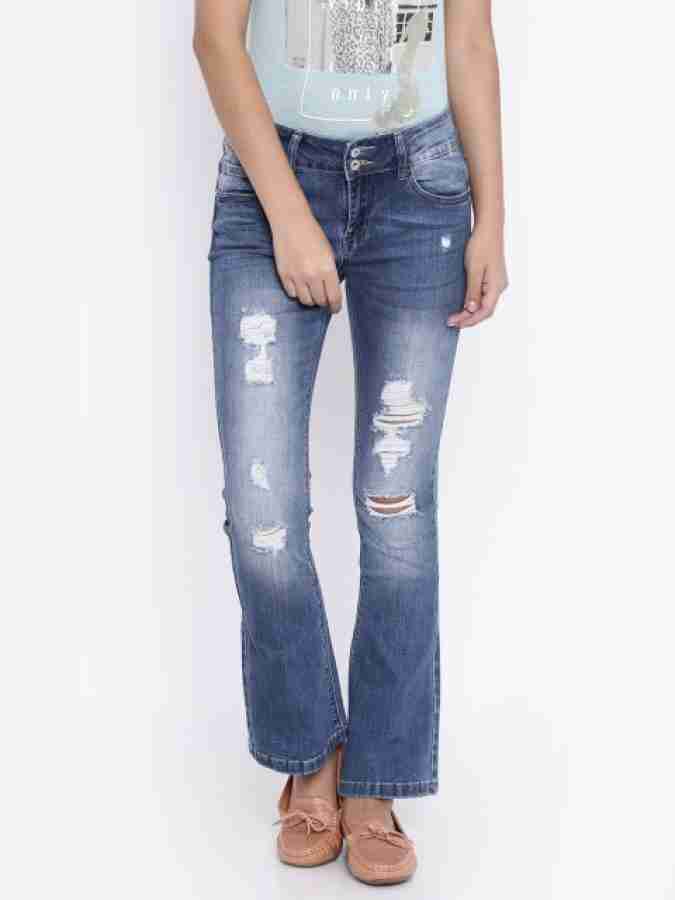 Deal jeans flipkart best sale