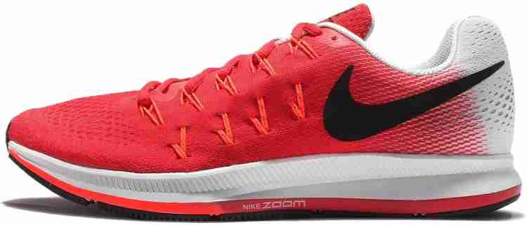 NIKE Women Air Zoom Pegasus 33 Running Shoes Running Shoes For