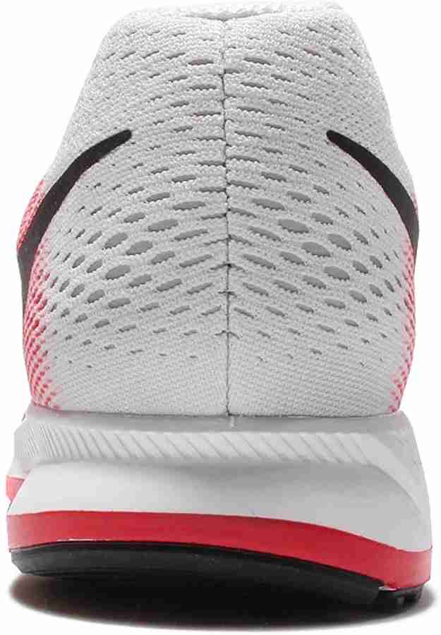 Nike air zoom shop pegasus 33 flipkart