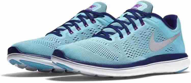 Nike free store mujer 2016