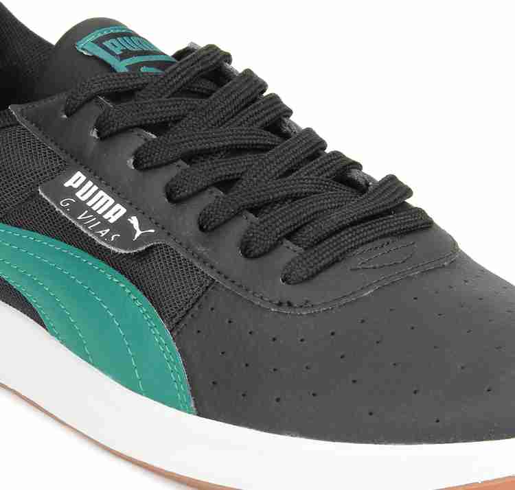 Puma g vilas 2025 2 core idp