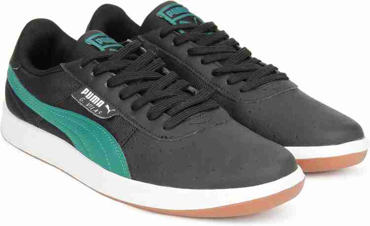 Puma g vilas 2025 2 men blue