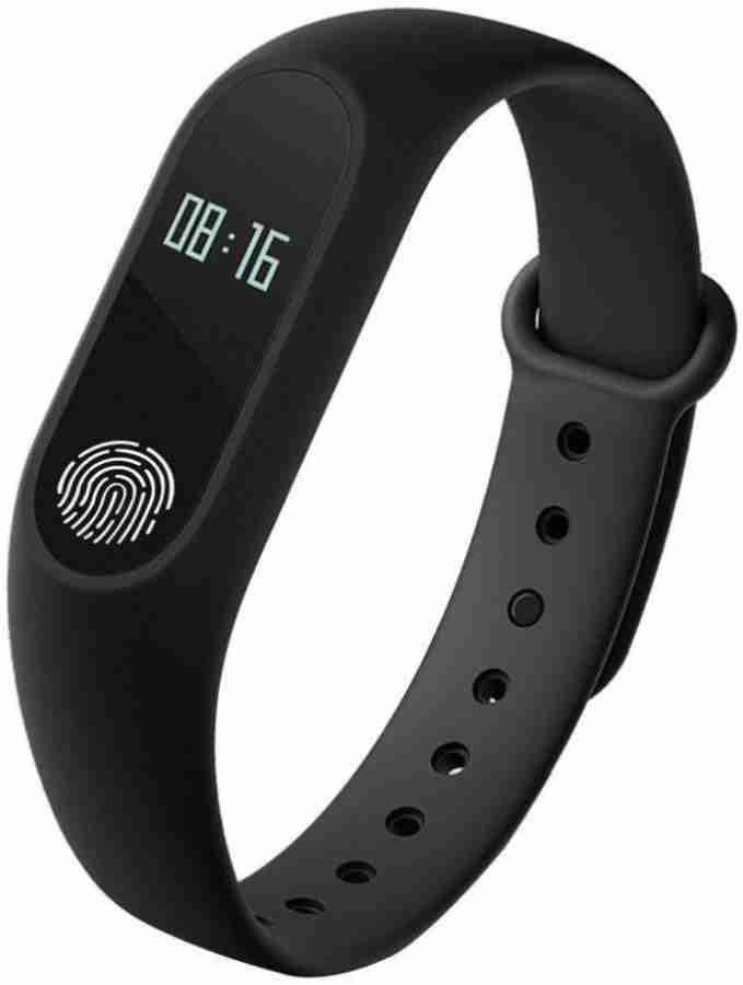 M2 bracelet watch deals