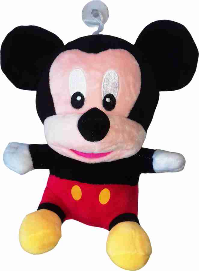 Mickey mouse shop toys flipkart