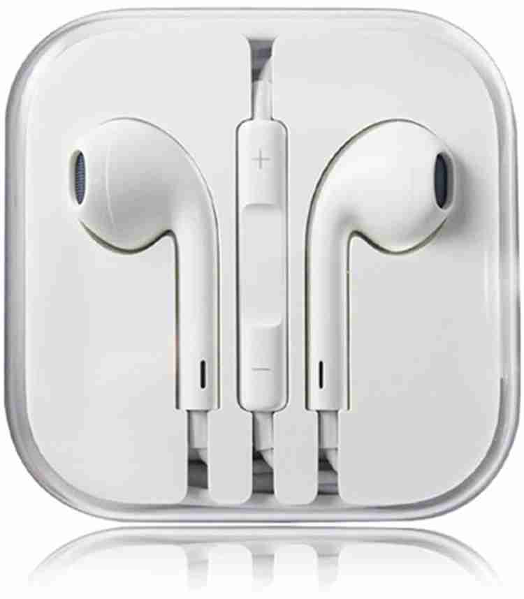 Headset ori deals iphone