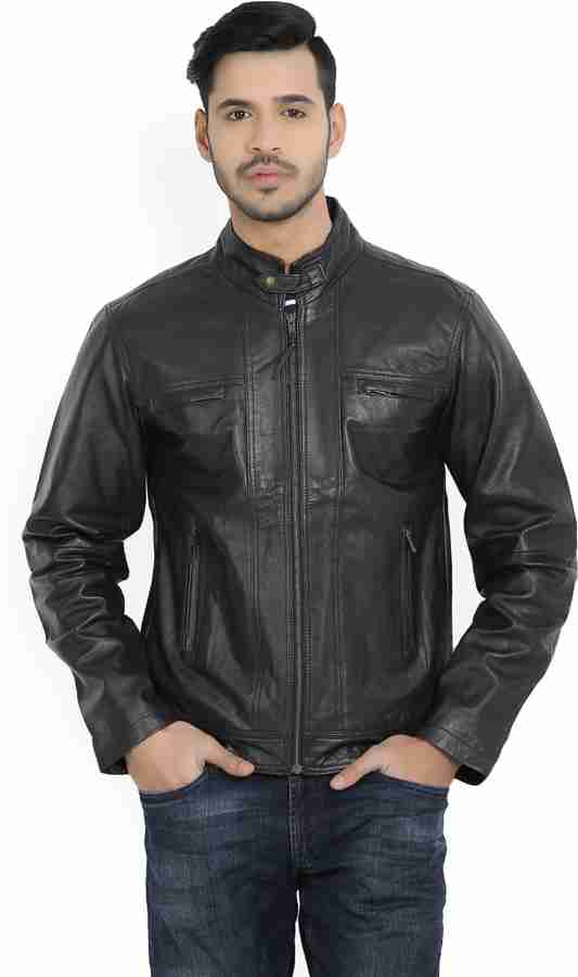 Arrow jackets flipkart cheap