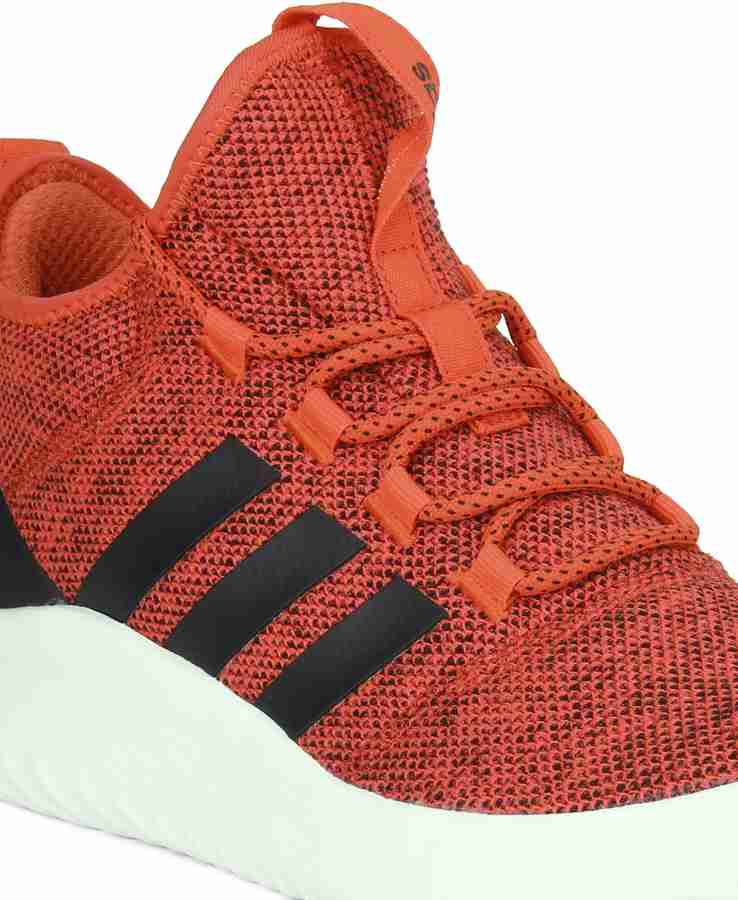 Ultimate bball adidas best sale