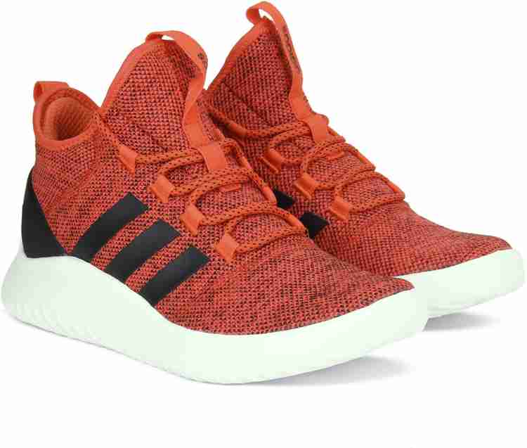 Adidas ultimate bball white new arrivals