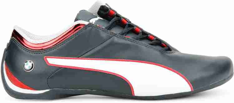 Puma bmw ms future shop cat ultra