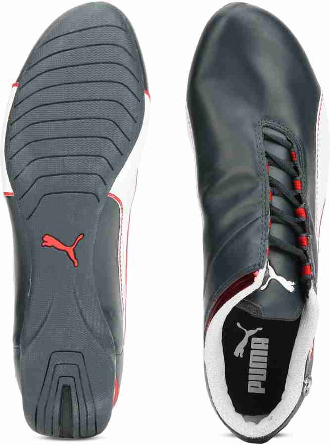 Puma bmw ms future cat hotsell mu