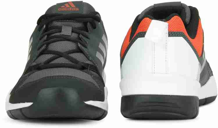 Adidas tell path outdoor sales shoes