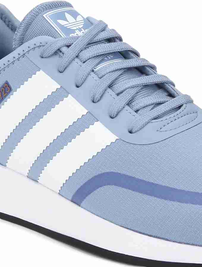 Adidas aq0268 shop