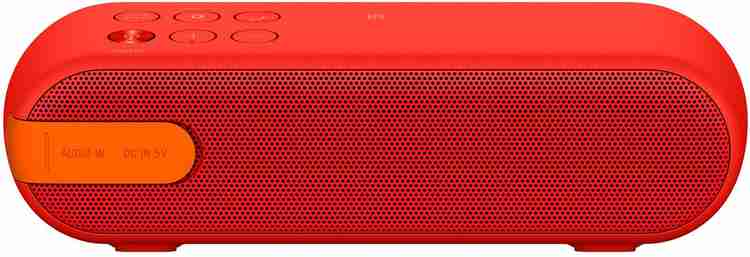 SONY SRS XB2 RC 20 W Portable Bluetooth Speaker