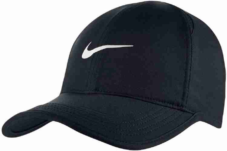 Nike deals topi price