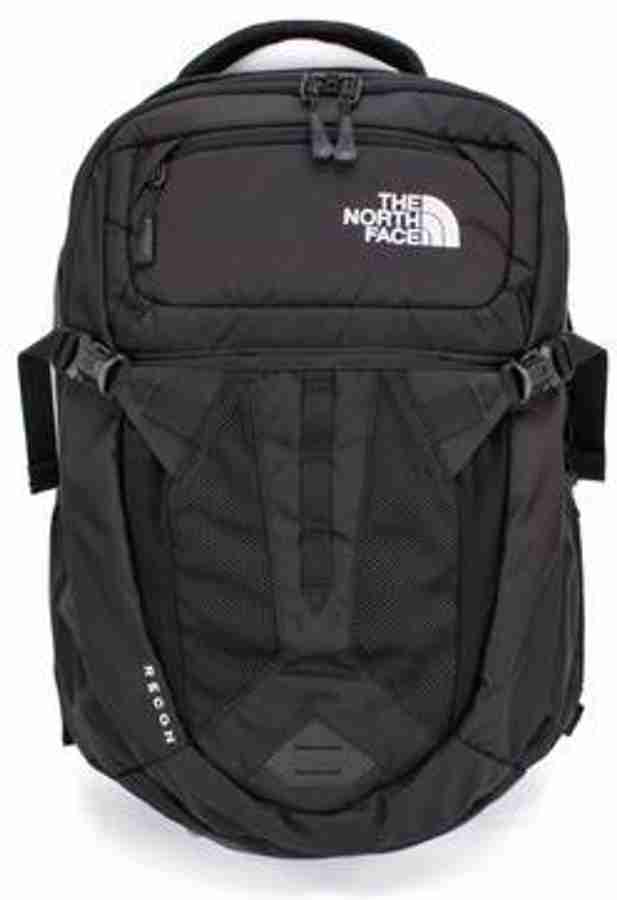 The north face laptop bag discount