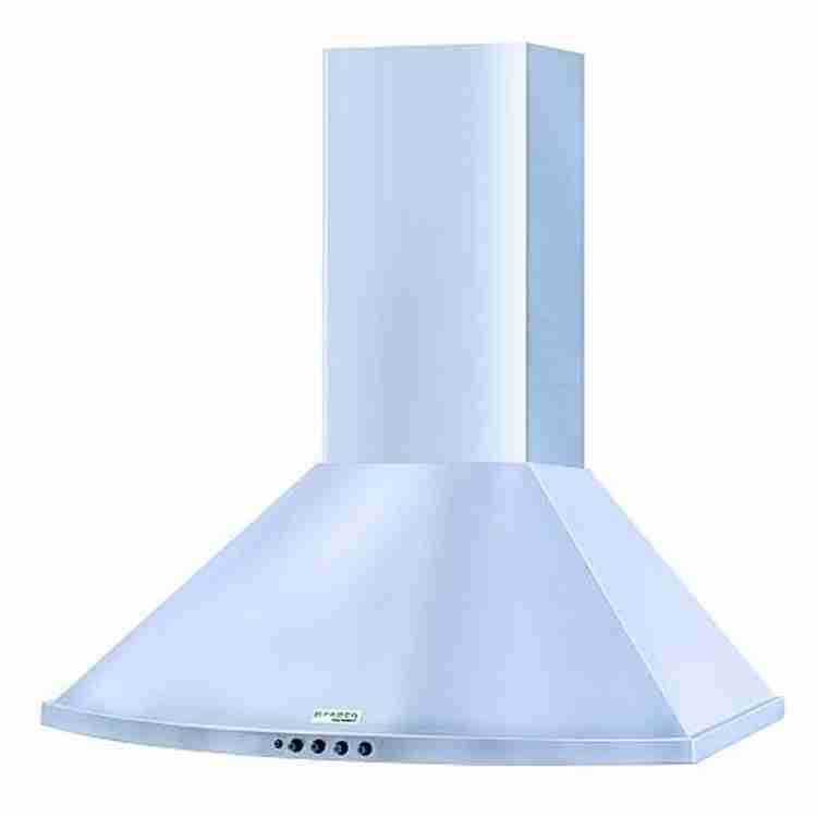 Flipkart store faber chimney