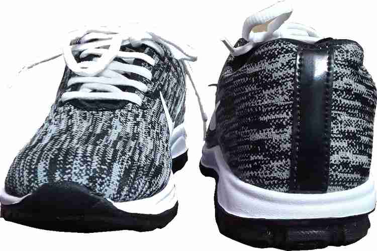 Jd mens nike shoes top