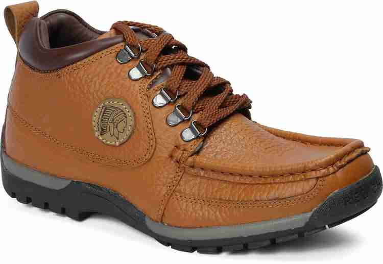 RED CHIEF Casuals For Men Buy RED CHIEF Casuals For Men Online