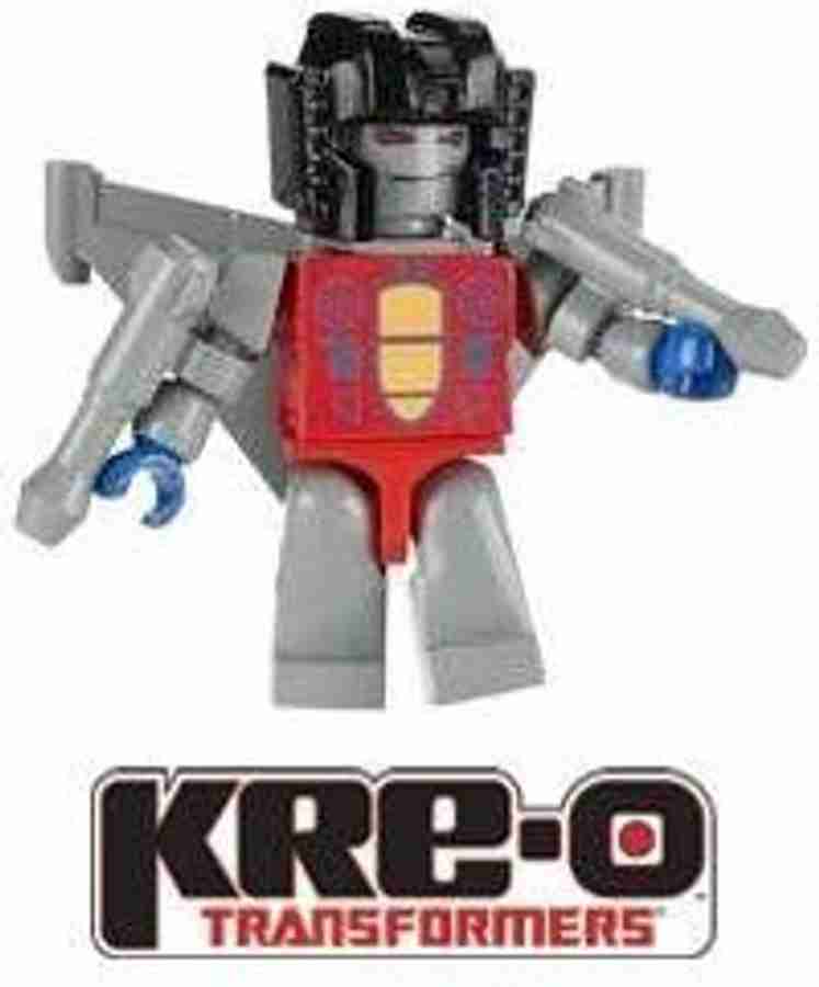 Original transformers online for sale