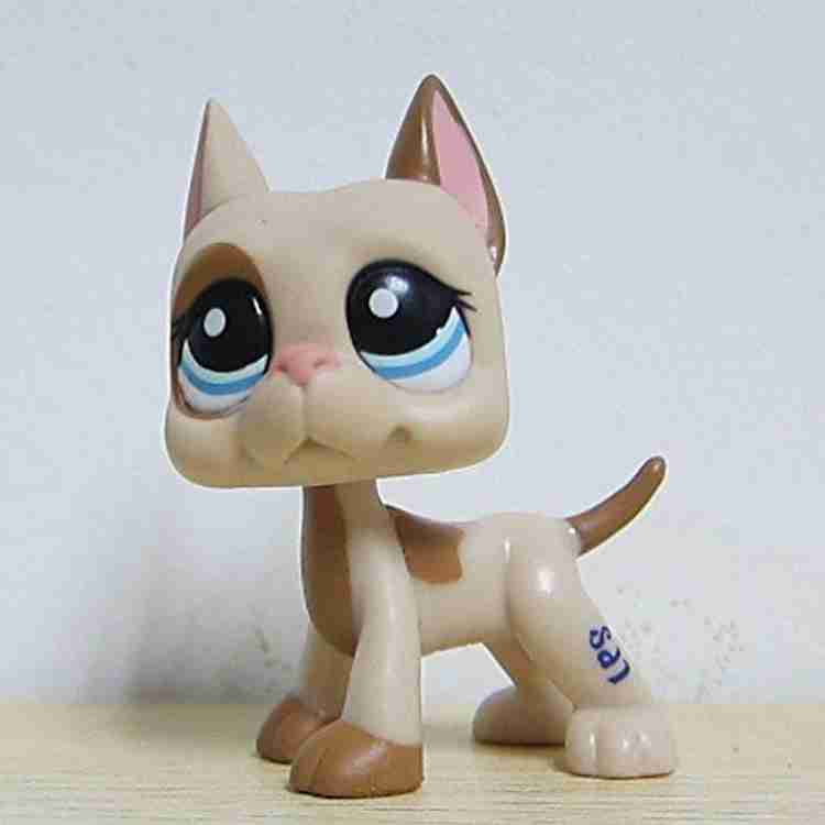 Lps great dane 1647 best sale