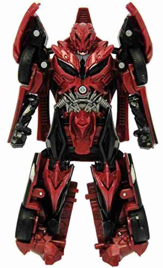 Decepticon stinger toy hotsell