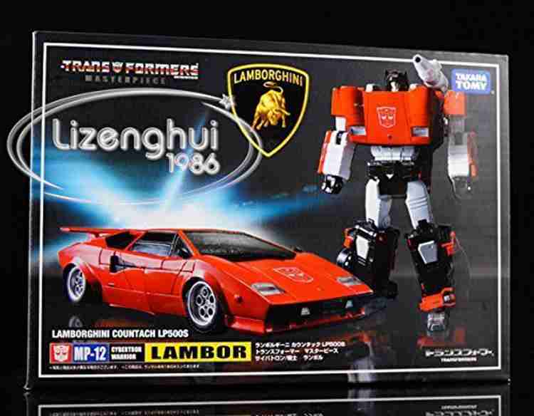 ko-version-transformers-