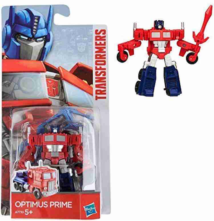 Transformers legion class optimus prime discount