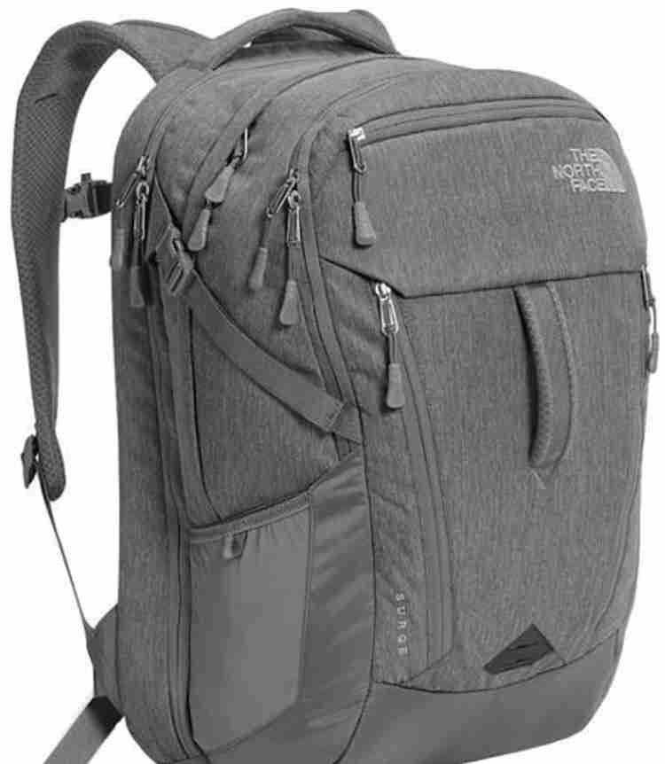North face surge 33 outlet