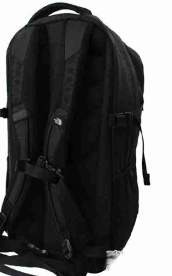THE NORTH FACE IRON PEAK 28 L TNF BLACK Price in