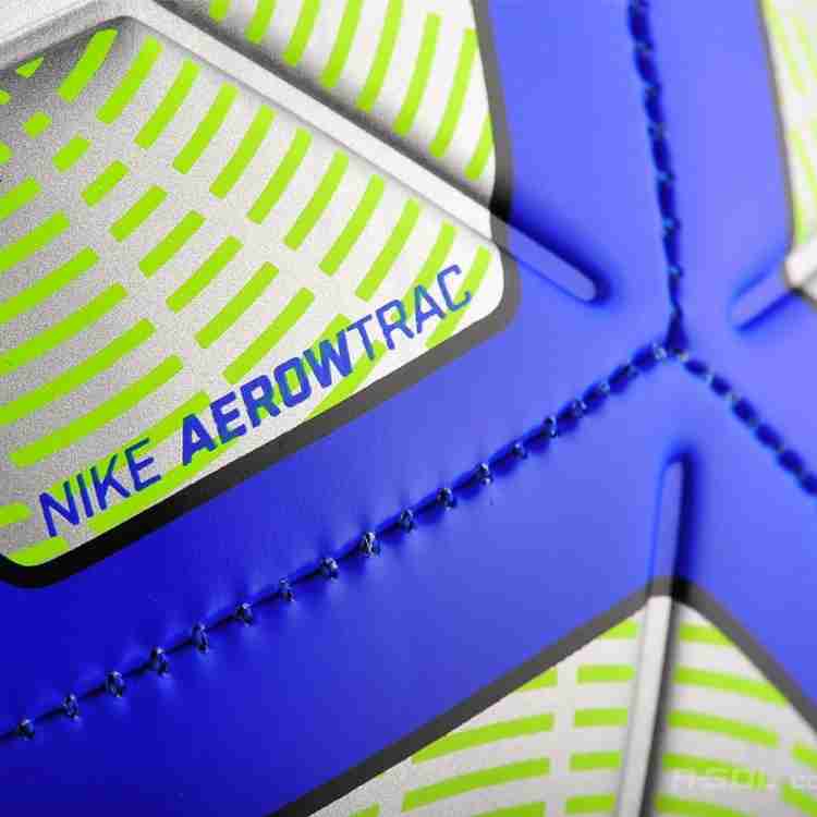 Neymar strike football best sale
