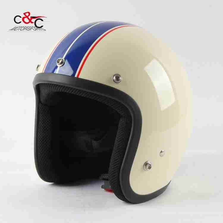 Vintage helmet online new arrivals