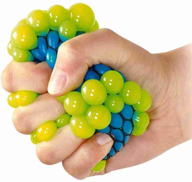 Stress ball flipkart online