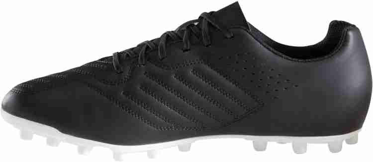 Kipsta football boots on sale review