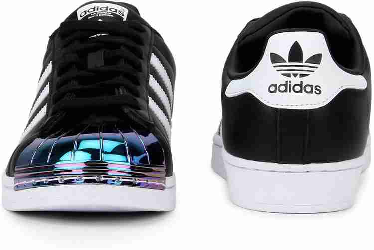 Cq2611 adidas hot sale