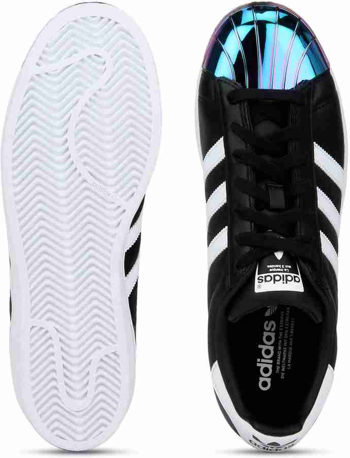 Adidas cq2611 sales