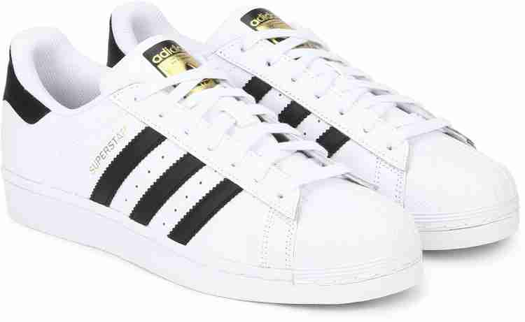 Originals superstar shop donna scontate