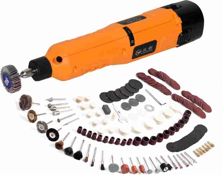 Portable die grinder hot sale