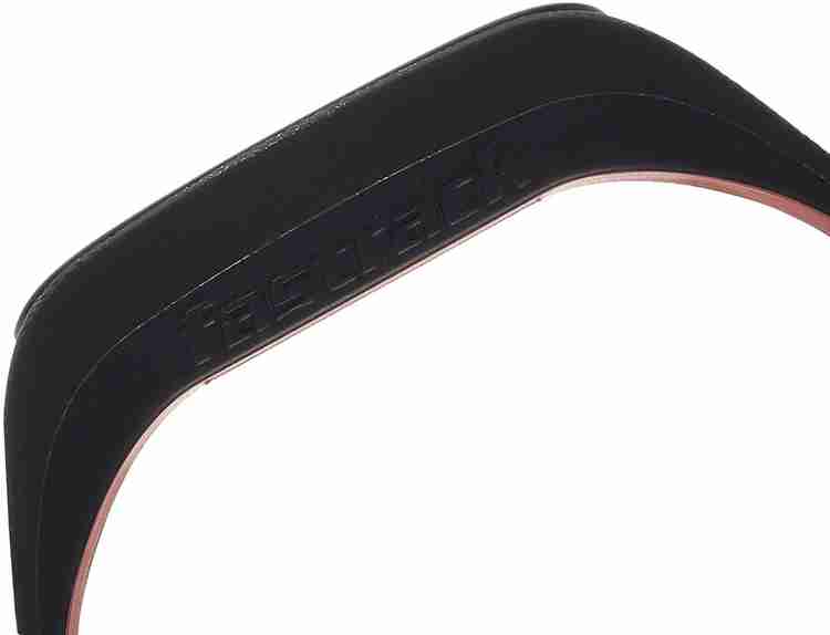 Fastrack top reflex swd90059pp01