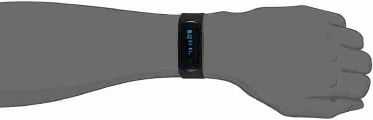 Swd90059pp01 fastrack hot sale watch