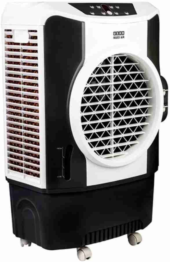 Usha maxx air hot sale cooler cd 504