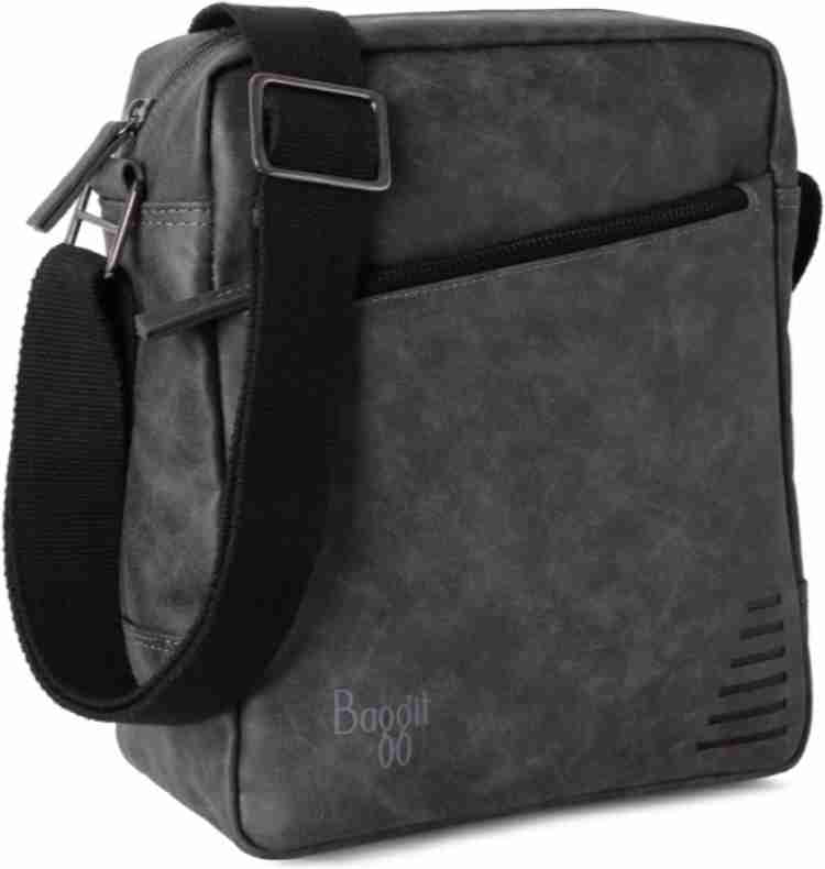 Baggit messenger bags store for mens