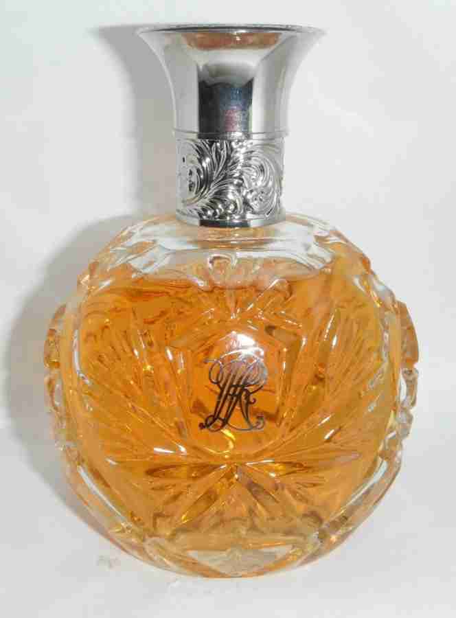 Buy Ralph Lauren Safari Perfume - 125 ml Online In India