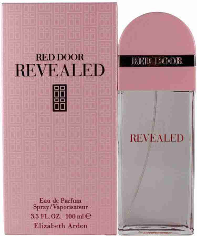 Elizabeth arden perfume best sale red door price