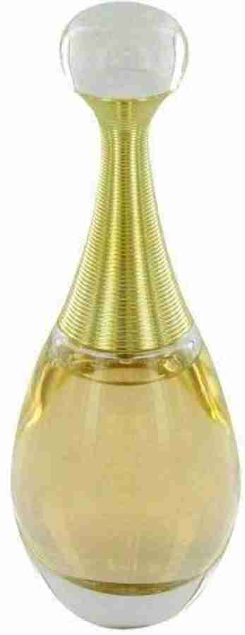 Jadore dior deals 150ml